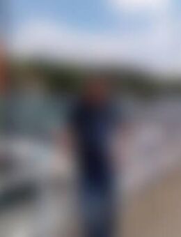 fra*** - Triebel (Vogtland)