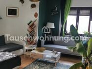 [TAUSCHWOHNUNG] Schöne 4 Zimmer Maisonette Wohnung IN Duisdorf - Bonn