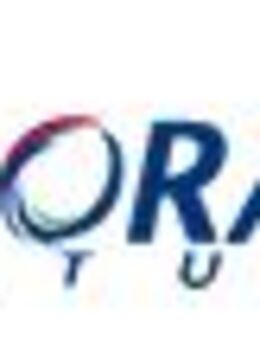 Digital Transformation Expert (m/w/d) - Gersthofen