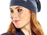 Winshape Beanie Functional Light and Soft Beanie-Mütze BEA101LS
