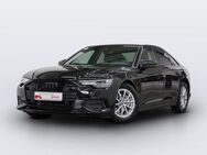 Audi A6 35 TDI S LINE LM20 AHK TOUR OPS+ - Bochum