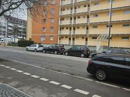 Kapitalanlage - oder - Selbstnutzer- 2 Zi. DG- Terrasse Wohnung- ca. 44,3 m² München- Mittersendling - - München