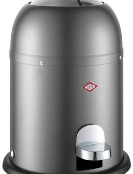 WESCO Kosmetikeimer Mini Master, 6 Liter