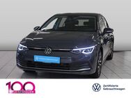 VW Golf, 1.5 TSI VIII Active, Jahr 2022 - Bonn