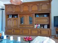 Wohnzimmerschrank zu verschenken - Herne
