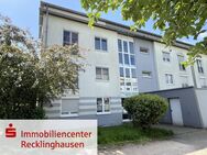Start ins Eigenheim! - Oer-Erkenschwick