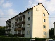 3-Raumwohnung im Subzentrum, Magdeburg-Sudenburg, zu vermieten - Magdeburg