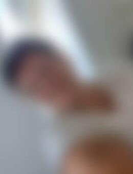 Son*** - Weißenburg (Bayern)