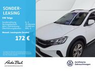 VW Taigo, 1.0 TSI, Jahr 2024 - Bad Homburg (Höhe)