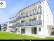 Komfort trifft Design: Attraktive Neubauwohnung in Kehl-Bodersweier - BARRIEREFREI! - Kehl