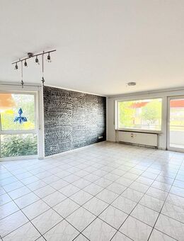 Naturnah mit viel Platz! - Altdorf (Landkreis Böblingen)