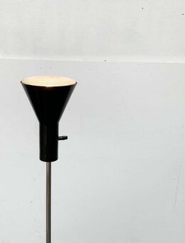 Tecnolumen ES 57 Eiermann Floor Lamp Stehleuchte zu Mid Century - Hamburg Hamburg-Nord