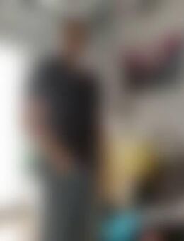 Sve*** - Oranienburg