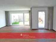 DHH in Lindau zur Miete - Lindau (Bodensee)