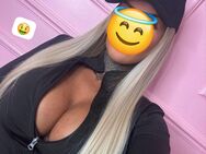 Gönn dir eine Auszeit mit mir am Telefon 💋📞 - Ravensburg