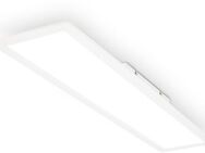 Briloner Leuchten Panel Panel SIMPLE