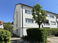 *** 1,5-Zimmerwohnung mit Einbauküche *** - Reichenbach (Fils)