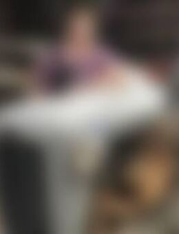 Blo*** - Hattorf (Harz)