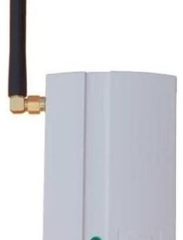 Danitech Alarm GSM Modul Alarmmodul/Fernschaltmodul - Burgwald