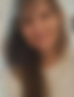 Ste*** - Sangerhausen