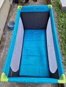 Reisebett von Hauck in 60599