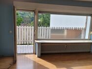 3-Zimmer- Wohnung in Wuppertal-Heckinghausen - Wuppertal