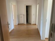 Öffentlich geförderte 3-Zimmer-Wohnung in guter Lage zu vermieten - Sulzbach-Rosenberg