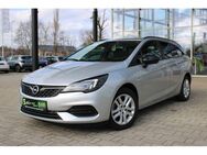 Opel Astra K Sportstourer 1.2 Turbo EDITION LED - Plauen