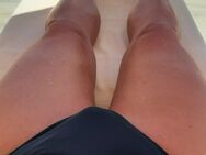 Wer sucht - Leverkusen