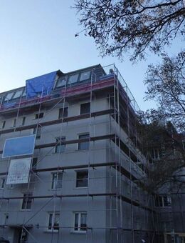 Neubau in Britz: Modernes Zuhause mit Wohlfühlcharakter! - Berlin