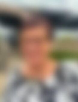 Hel*** - Bad Marienberg (Westerwald)