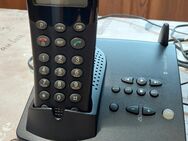 Telefon Sinus 45 AB - Bottrop