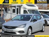 Opel Astra, K Turbo Edition, Jahr 2021 - Wangen (Allgäu)