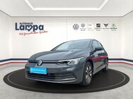 VW Golf, 1.5 TSI Life, Jahr 2024 - Lengerich (Niedersachsen)