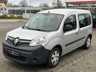 Renault Kangoo Start - Viersen