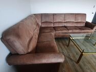 Wohnzimmer Sofa - Vechta