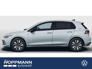 VW Golf, 1.5 l Life eTSI 150, Jahr 2022 - Herborn (Hessen)