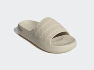 adidas Originals AYOON ADILETTE Badesandale