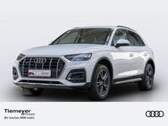 Audi Q5 50 TFSIe Q AHK MATRIX KAMERA - Plettenberg