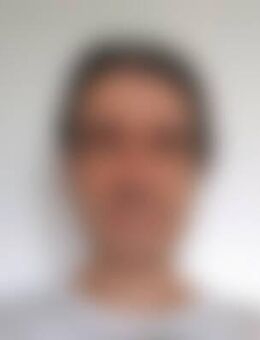 Kay*** - Burgstetten