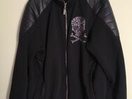 Philipp Plein Jacke - Marienheide