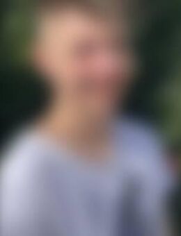 Lui*** - Fürstenfeldbruck