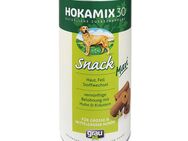 GRAU HOKAMIX 30 Snack Maxi - Sparpaket: 4 x 800 g