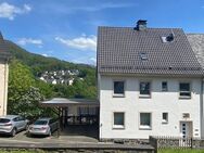 Moderne und Denkmal muss kein Widerspruch sein! - Altena