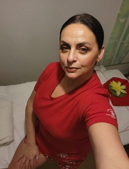 Klassische schwedische Massage - Bonn
