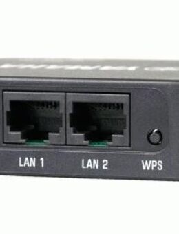Yamaha hifi YWA-10 Drahtloser Netzwerkadapter Automatische Einrichtung durch WPS WiFi Protected Setup - Dübendorf