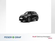 Audi S3, Sportback qu, Jahr 2023 - Schwabach