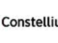 Constellium Engineering Leadership Program (m/f/d)
