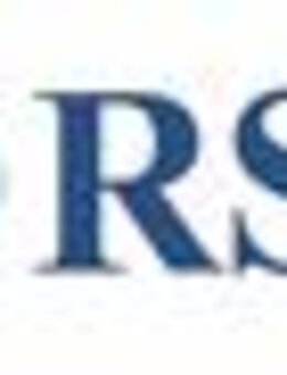 Steuerberater (m/w/d) oder angehende Steuerberater (m/w/d) in Essen - Essen