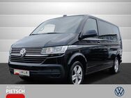 VW Multivan, 2.0 TDI Transporter Multivan Comfortline, Jahr 2020 - Melle